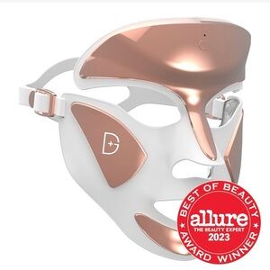 Dr. Dennis Gross LED Face Mask